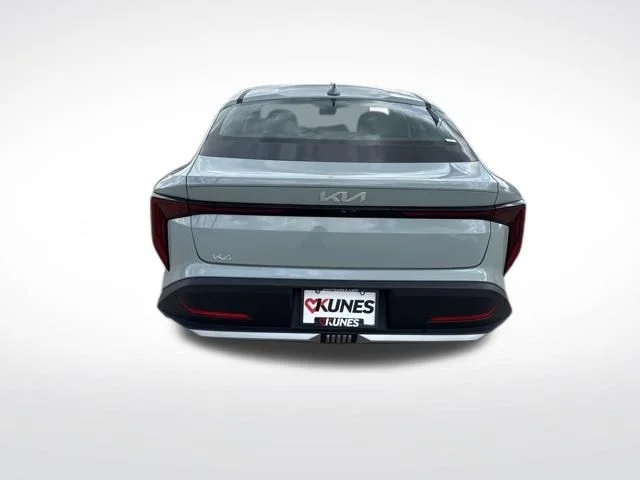 SEMINUEVOS KIA K4 a Estados en autogozo