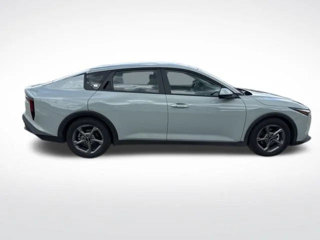 SEMINUEVOS KIA K4 a Estados en autogozo