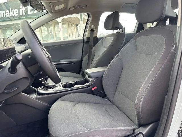SEMINUEVOS KIA K4 a Estados en autogozo