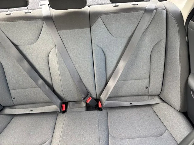 SEMINUEVOS KIA K4 a Estados en autogozo