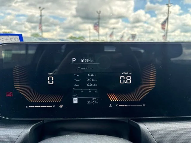 SEMINUEVOS KIA K4 a Estados en autogozo
