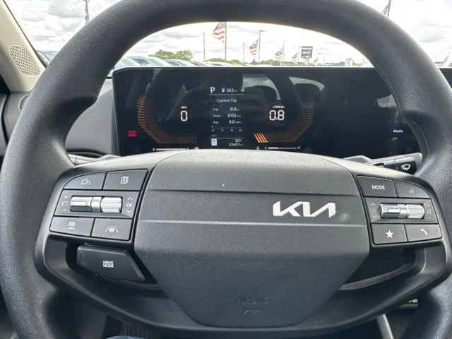 SEMINUEVOS KIA K4 a Estados en autogozo