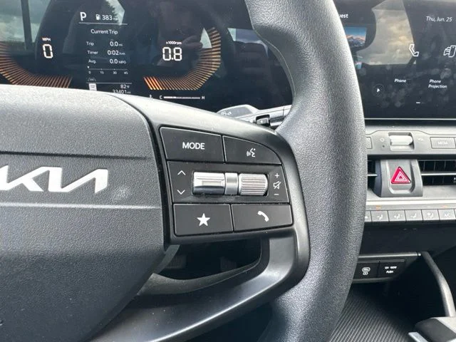 SEMINUEVOS KIA K4 a Estados en autogozo
