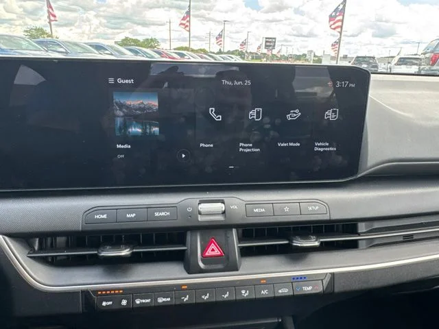 SEMINUEVOS KIA K4 a Estados en autogozo