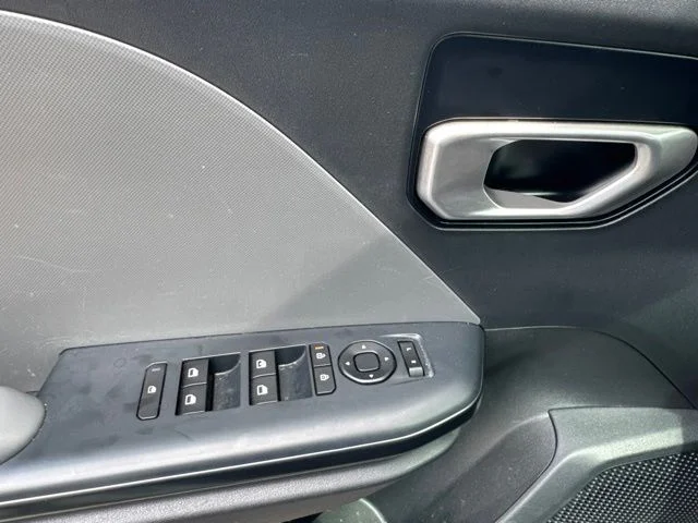 SEMINUEVOS KIA K4 a Estados en autogozo
