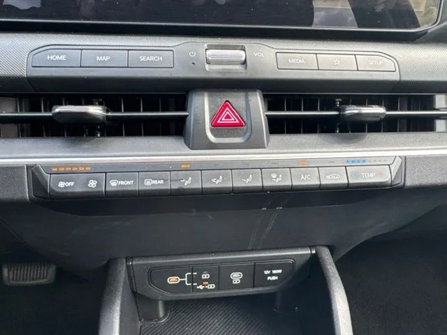 SEMINUEVOS KIA K4 a Estados en autogozo