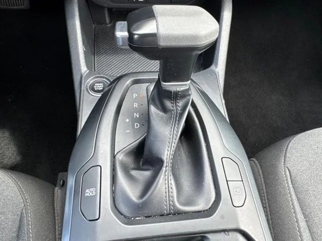 SEMINUEVOS KIA K4 a Estados en autogozo