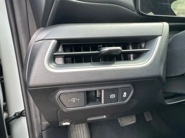 SEMINUEVOS KIA K4 a Estados en autogozo