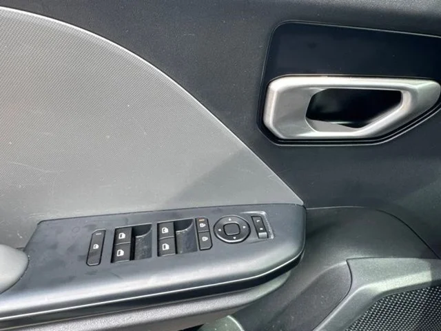 SEMINUEVOS KIA K4 a Estados en autogozo