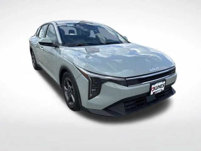 SEMINUEVOS KIA K4 a Estados en autogozo
