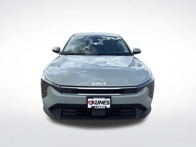SEMINUEVOS KIA K4 a Estados en autogozo
