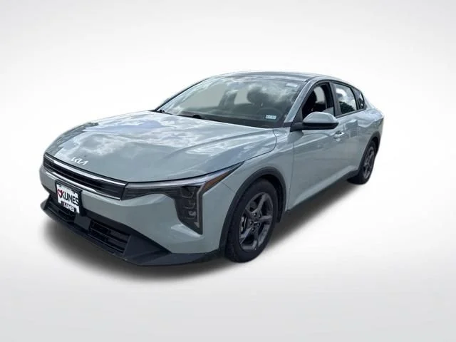 SEMINUEVOS KIA K4 a Estados en autogozo