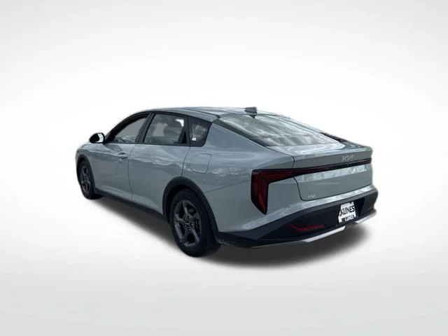 SEMINUEVOS KIA K4 a Estados en autogozo