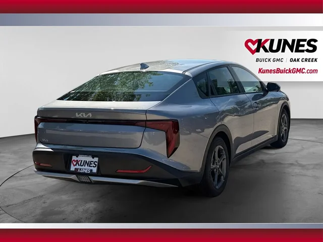 SEMINUEVOS KIA K4 a Estados en autogozo