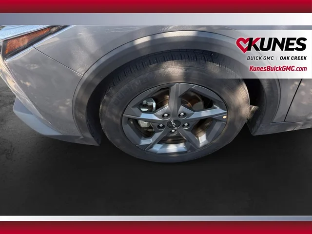 SEMINUEVOS KIA K4 a Estados en autogozo