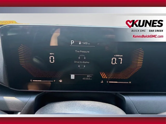 SEMINUEVOS KIA K4 a Estados en autogozo