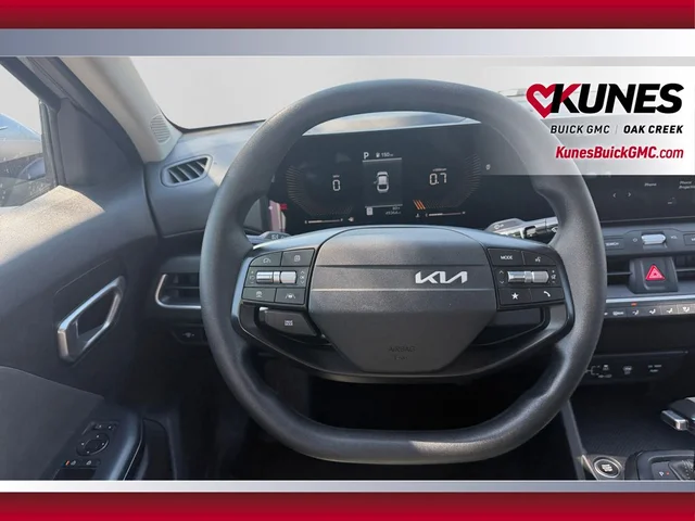 SEMINUEVOS KIA K4 a Estados en autogozo