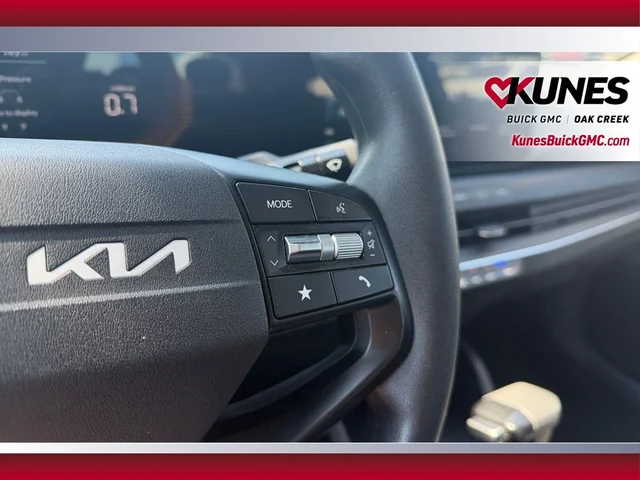 SEMINUEVOS KIA K4 a Estados en autogozo