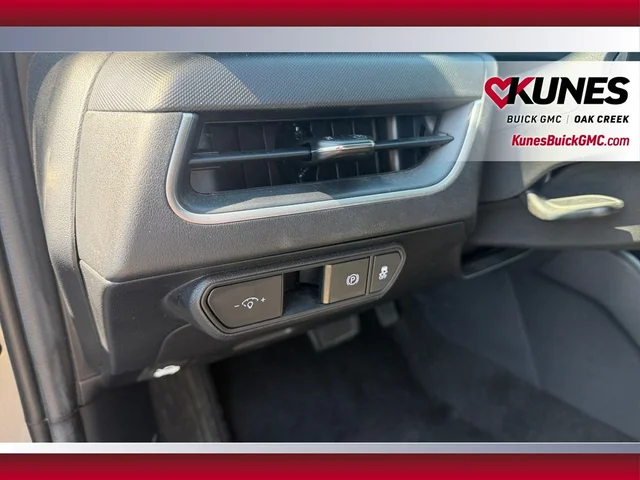 SEMINUEVOS KIA K4 a Estados en autogozo