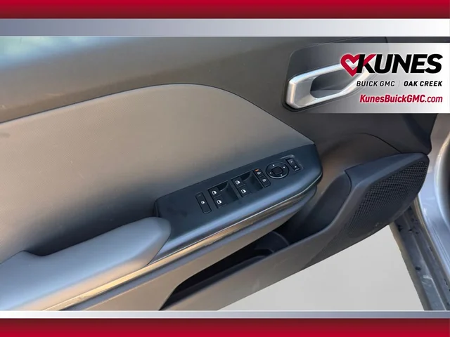 SEMINUEVOS KIA K4 a Estados en autogozo