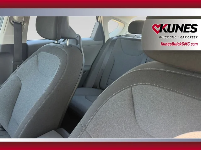 SEMINUEVOS KIA K4 a Estados en autogozo