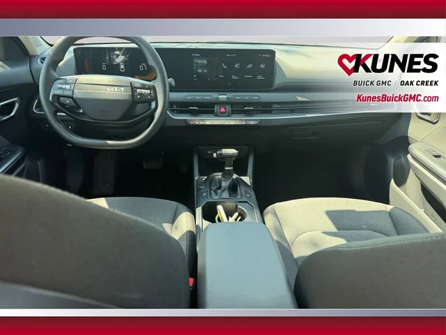 SEMINUEVOS KIA K4 a Estados en autogozo