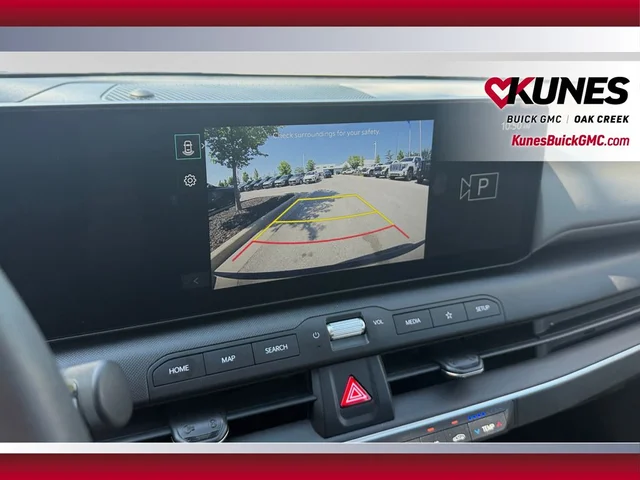 SEMINUEVOS KIA K4 a Estados en autogozo