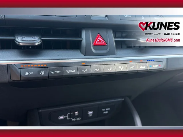 SEMINUEVOS KIA K4 a Estados en autogozo