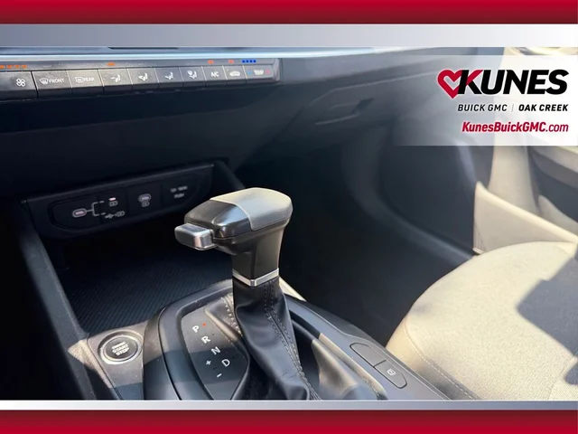 SEMINUEVOS KIA K4 a Estados en autogozo