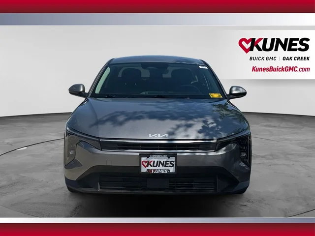 SEMINUEVOS KIA K4 a Estados en autogozo