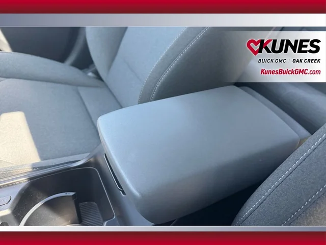 SEMINUEVOS KIA K4 a Estados en autogozo