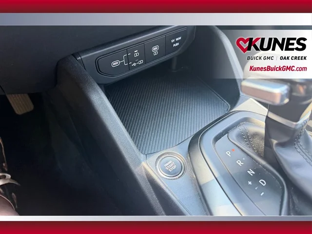 SEMINUEVOS KIA K4 a Estados en autogozo
