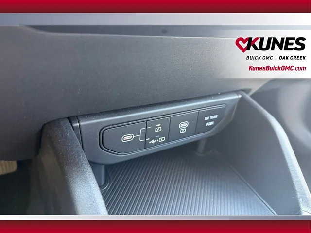 SEMINUEVOS KIA K4 a Estados en autogozo