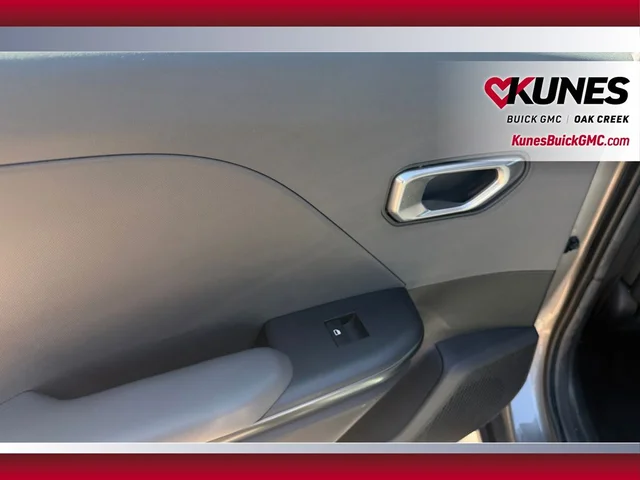 SEMINUEVOS KIA K4 a Estados en autogozo
