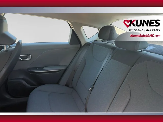 SEMINUEVOS KIA K4 a Estados en autogozo