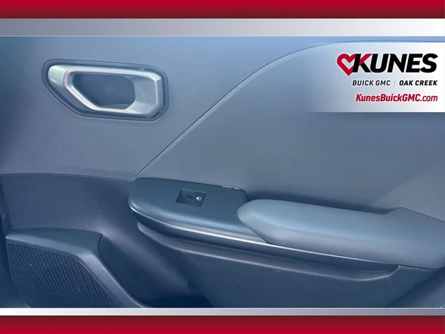 SEMINUEVOS KIA K4 a Estados en autogozo