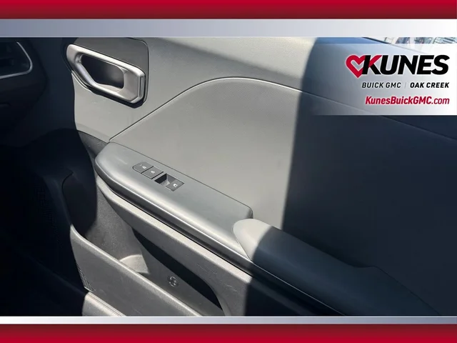 SEMINUEVOS KIA K4 a Estados en autogozo