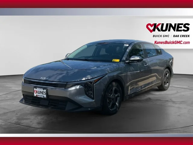 SEMINUEVOS KIA K4 a Estados en autogozo