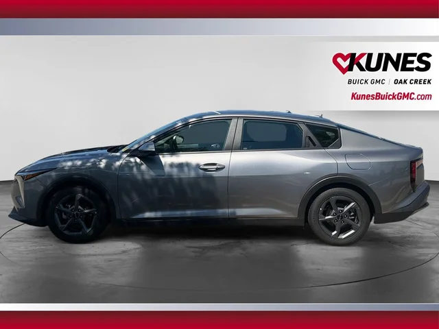 SEMINUEVOS KIA K4 a Estados en autogozo