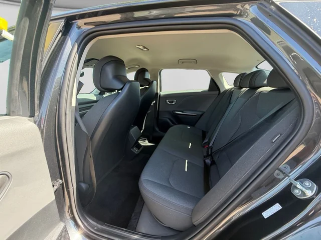 SEMINUEVOS KIA K4 a Estados en autogozo