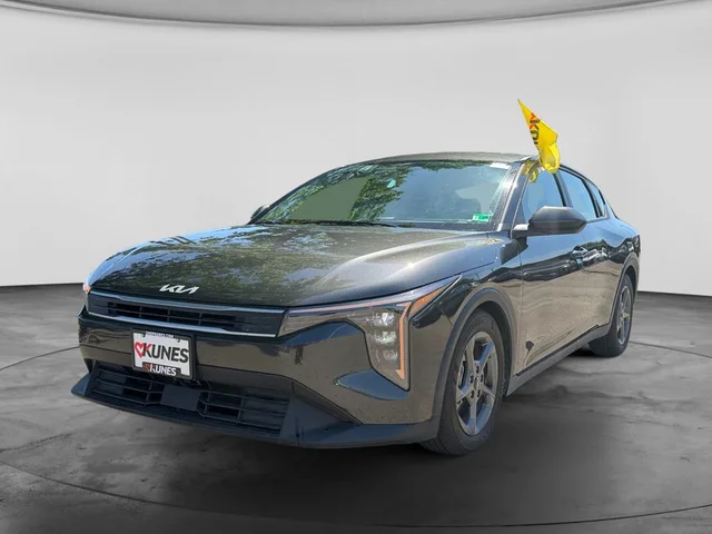 SEMINUEVOS KIA K4 a Estados en autogozo