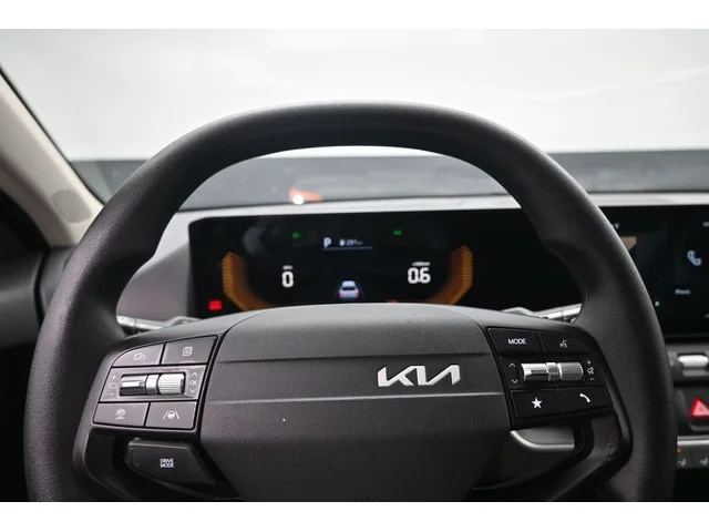 SEMINUEVOS KIA K4 a Estados en autogozo
