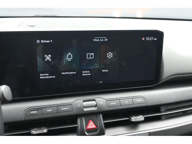SEMINUEVOS KIA K4 a Estados en autogozo