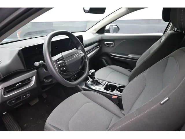 SEMINUEVOS KIA K4 a Estados en autogozo
