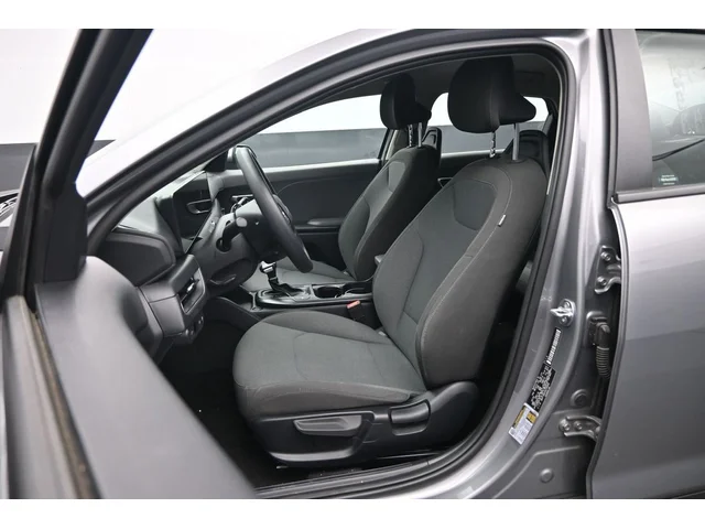 SEMINUEVOS KIA K4 a Estados en autogozo