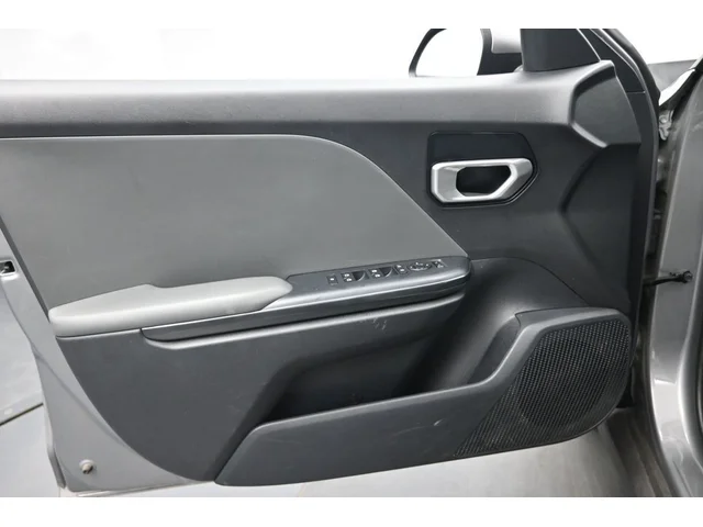 SEMINUEVOS KIA K4 a Estados en autogozo
