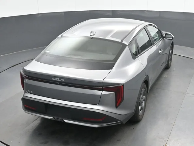 SEMINUEVOS KIA K4 a Estados en autogozo