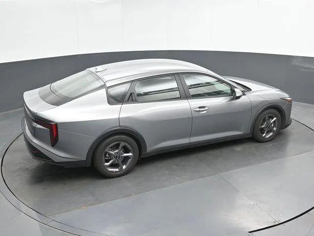 SEMINUEVOS KIA K4 a Estados en autogozo