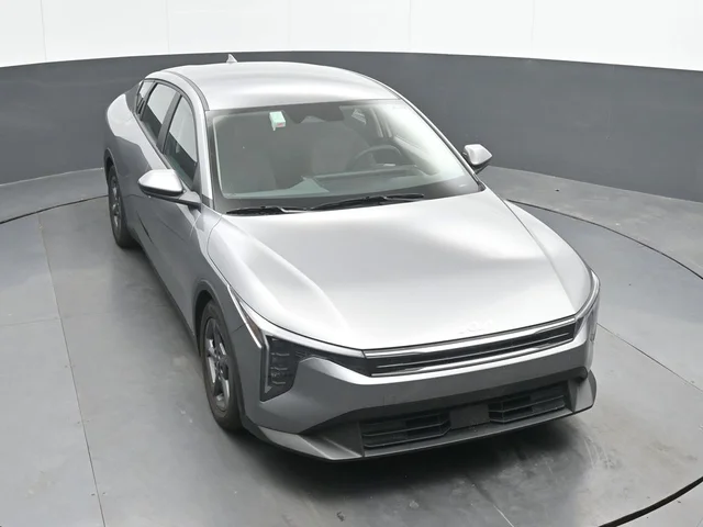 SEMINUEVOS KIA K4 a Estados en autogozo
