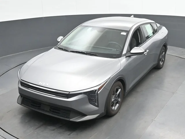 SEMINUEVOS KIA K4 a Estados en autogozo